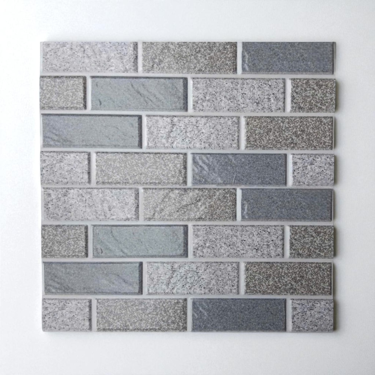 Gạch giả thẻ 30x60 HA36016